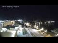 Webcam Ville de Rhodes