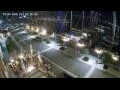 Webcam Rhodos Stadt