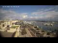 Webcam Rhodos Stadt