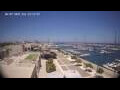 Webcam Rhodos Stadt