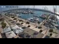 Webcam City of Rhodes