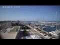 Webcam Rhodos Stadt