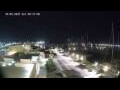 Webcam City of Rhodes