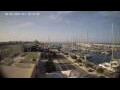 Webcam City of Rhodes