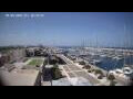 Webcam City of Rhodes