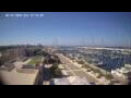 Webcam Rhodos Stadt