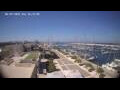 Webcam City of Rhodes