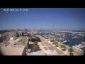 Webcam Ville de Rhodes