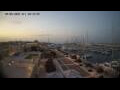 Webcam City of Rhodes