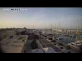 Webcam Rhodos Stadt
