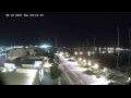 Webcam City of Rhodes
