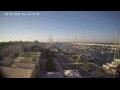 Webcam Ciudad de Rodas