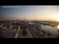 Webcam Città di Rodi