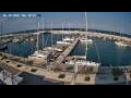 Webcam Rhodos Stadt
