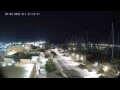 Webcam City of Rhodes