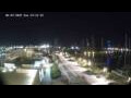 Webcam Rhodos Stadt