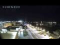 Webcam Città di Rodi