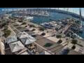 Webcam City of Rhodes