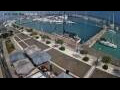Webcam City of Rhodes