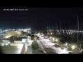 Webcam Ville de Rhodes