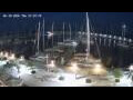 Webcam Rhodos Stadt
