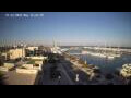 Webcam Città di Rodi