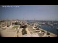 Webcam City of Rhodes