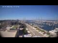 Webcam Ville de Rhodes