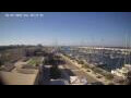 Webcam City of Rhodes