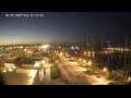 Webcam Ciudad de Rodas