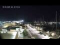 Webcam Rhodos Stadt