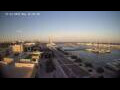 Webcam Città di Rodi
