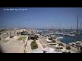 Webcam Città di Rodi