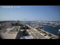 Webcam City of Rhodes