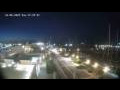 Webcam Ville de Rhodes