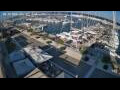 Webcam City of Rhodes