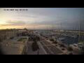Webcam Rhodos Stadt