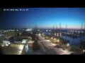 Webcam City of Rhodes
