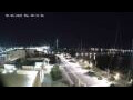 Webcam City of Rhodes