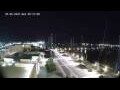 Webcam Rhodos Stadt