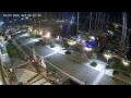 Webcam City of Rhodes