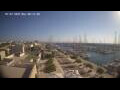 Webcam Ciudad de Rodas