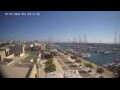 Webcam Rhodos Stadt
