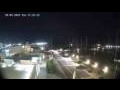 Webcam Ciudad de Rodas