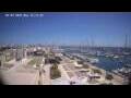 Webcam Ciudad de Rodas