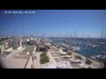 Webcam City of Rhodes