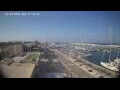 Webcam Città di Rodi