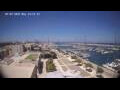 Webcam Ville de Rhodes