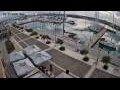 Webcam City of Rhodes