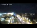 Webcam Ciudad de Rodas